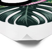 Poster Continuez à briller (Coin)