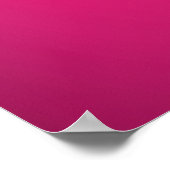 Poster Continuez à déplacer et n'arrêtez pas les devis (r (Coin)