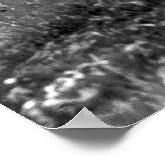 Poster Continuez à se rétablir (Coin)