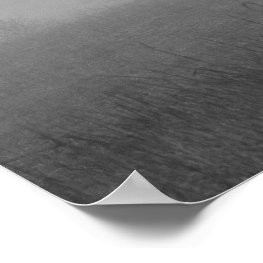 Poster Continuez à se rétablir (Coin)