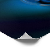 Poster Continuité (Coin)