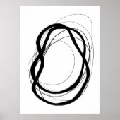 Poster Continuum (Devant)