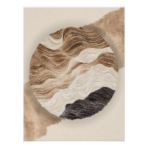 Contours de Silence