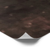 Poster Contraste (Coin)