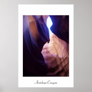 Poster Contraste