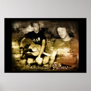 Poster Contrastfilters