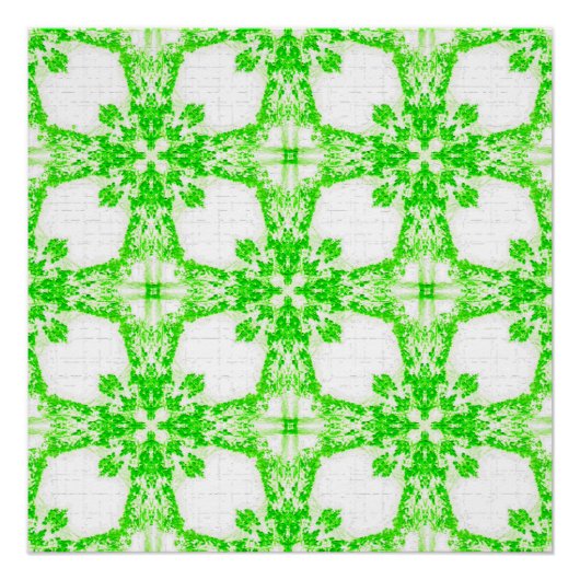 Poster Contre le mur... (Devant)