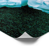 Poster Contrôlez votre histoire (Coin)