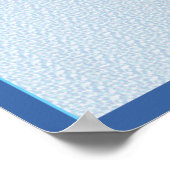 Poster Controlling Education (Coin)