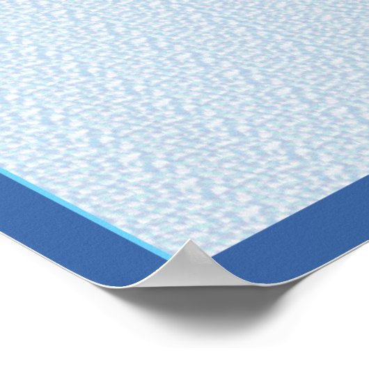 Poster Controlling Education (Coin)