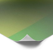 Poster Convergence. (Coin)