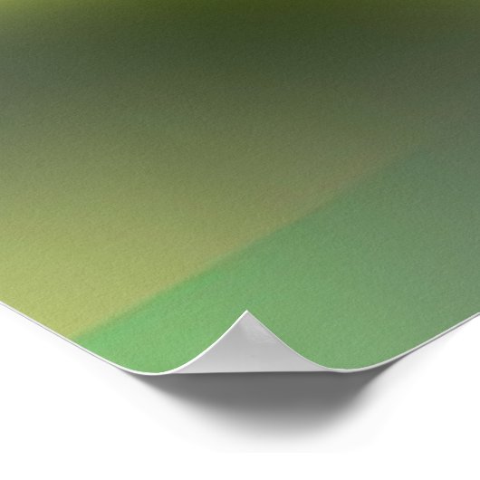 Poster Convergence. (Coin)