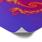 Poster Convergence (Coin)