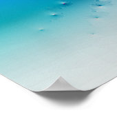 Poster Convergence (Coin)