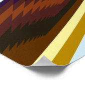 Poster Convergence (Coin)