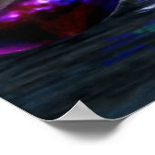 Poster convergence (Coin)