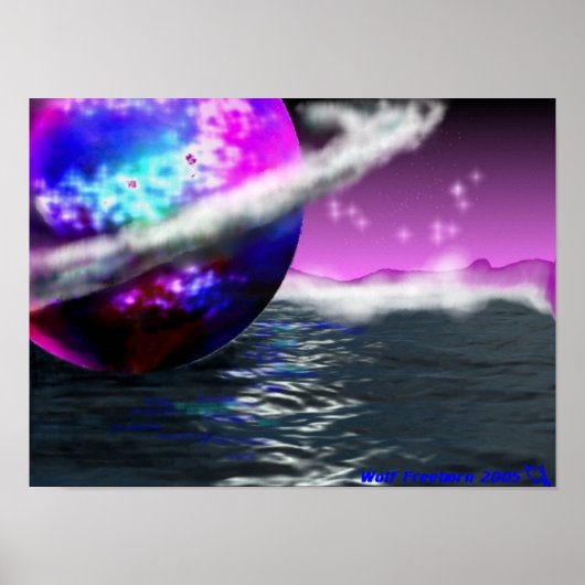 Poster convergence (Devant)