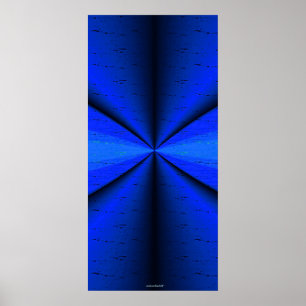 Poster Convergence harmonieuse