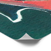 Poster Conversation (Coin)