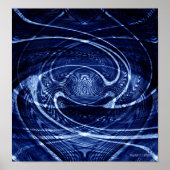 Poster Convolution (Devant)