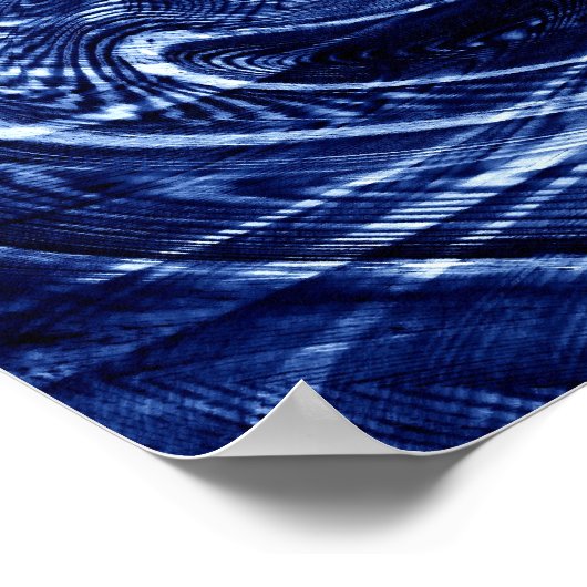 Poster Convolution (Coin)