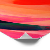 Poster Convolution 1.2.2 (Coin)