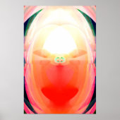 Poster Convolution 1.2.2 (Devant)