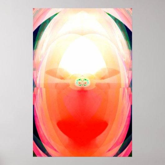 Poster Convolution 1.2.2 (Devant)