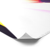 Poster Convolution 2.1c (Coin)