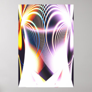 Poster Convolution 2.1c