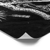 Poster Convolutions II (Coin)