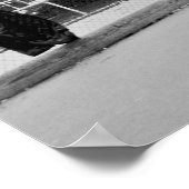 Poster Cookie (Coin)