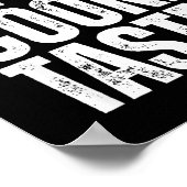 Poster Cookie And Cookie Taster, Christmas Couples  (Coin)