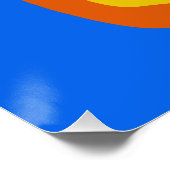 POSTER COOL (Coin)