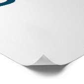 Poster cool changeur de jeu gamer salle art (Coin)