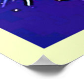 Poster Cool 😎 Emoji Fun (Coin)