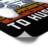 Poster Cool Futur Mari Fiançailles Hommes Garçons Groom T (Coin)