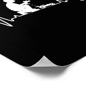 Poster Cool Rc Racing Art For Men Women Remote Control Rc (Coin)