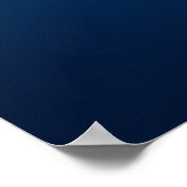 Poster cool Reef Shark (Coin)