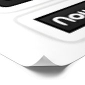 Poster Cool Story Baby, Now Go Make Me a Sandwich -Poster (Coin)