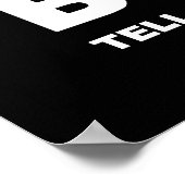 Poster Cool Story Bro (Coin)