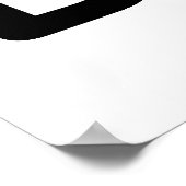 Poster Cool Story Bro (Coin)