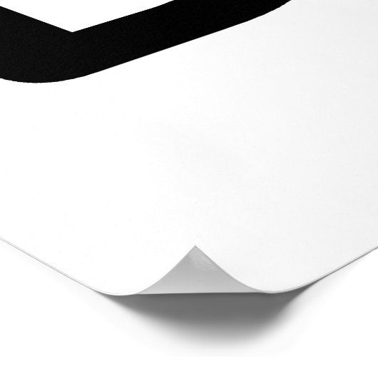 Poster Cool Story Bro (Coin)