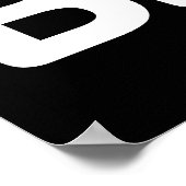 Poster Cool Story Bro (Coin)