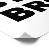 Poster Cool Story Bro (Coin)