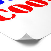 Poster Cool Story Bro Ism (Coin)