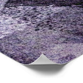 Poster Cool, unique art design moderne Amsterdam (Coin)