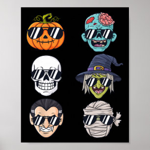 Poster Coolest