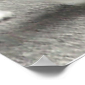 POSTER COOPER (Coin)