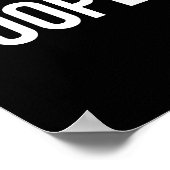 Poster Cooper - Cool New Funny Name Fan Gift Tee  (Coin)